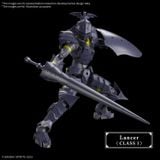 [Pre-order / Đặt trước] 30MF Liber Lancer