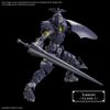 [Pre-order / Đặt trước] 30MF Liber Lancer