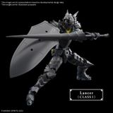 [Pre-order / Đặt trước] 30MF Rosan Lancer