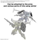[Pre-order / Đặt trước] 30MM 1/144 Option parts set 19 - Multi-shield