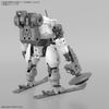 [Pre-order / Đặt trước] 30MM 1/144 bEXM-6 RoundNova 2