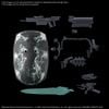 [Pre-order / Đặt trước] 30MM Option Parts Set ARMORED CORE 6 FIRES OF RUBICON WEAPON SET 05
