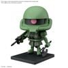 [Pre-order] 1/1 ZAKUPLA-KUN DX Set with Runner Ver reproduction parts