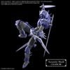 [Pre-order / Đặt trước] 30MF Combo Liber Assassin + Class Up Armor - Liber Assassin Slash