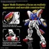 [Pre-order / Đặt trước] RG 1/144 SHINING GUNDAM