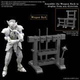 [Pre-order / Đặt trước] 30MF Item Shop 3