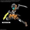 [Pre-order / Đặt trước] 30MM 1/144 CUSTOMIZE WEAPONS - PLASMA WEAPON