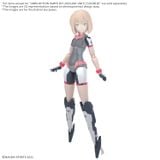 [Pre-order / Đặt trước] 30MS OPTION PARTS SET 20 - FLOAT UNIT - COLOR B
