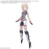 [Pre-order / Đặt trước] 30MS OPTION PARTS SET 20 - FLOAT UNIT - COLOR B