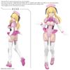 [Pre-order / Đặt trước] 30MS OPTION PARTS SET 17 - AIDER COSTUME - COLOR A