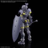 [Pre-order / Đặt trước] 30MF Liber Lancer