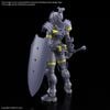 [Pre-order / Đặt trước] 30MF Liber Lancer
