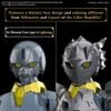 [Pre-order / Đặt trước] 30MF Rosan Lancer