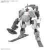[Pre-order / Đặt trước] 30MM 1/144 bEXM-6 RoundNova 2