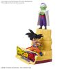 [Pre-order / Đặt trước] Dragon Ball Daima Plastic Model Son Goku-Mini & Piccolo-Mini