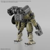 [Pre-order / Đặt trước] 30MM 1/144 bEXM-6 RoundNova 1
