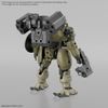 [Pre-order / Đặt trước] 30MM 1/144 bEXM-6 RoundNova 1