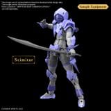 [Pre-order / Đặt trước] 30MF Item Shop 3