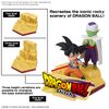 [Pre-order / Đặt trước] Dragon Ball Daima Plastic Model Son Goku-Mini & Piccolo-Mini