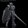 [Pre-order / Đặt trước] 30MF Rosan Lancer