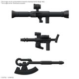 [Pre-order] 1/1 ZAKUPLA-KUN DX Set with Runner Ver reproduction parts