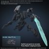 [Pre-order / Đặt trước] 30MM Option Parts Set ARMORED CORE 6 FIRES OF RUBICON WEAPON SET 05