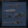 [Pre-order / Đặt trước] 30MM ARMORED CORE 6 FIRES OF RUBICON RaD CC-3000 WRECKER