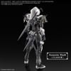 [Pre-order / Đặt trước] 30MF Combo Rosan Assassin + Class Up Armor - Rosan Assassin Slash