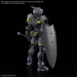 [Pre-order / Đặt trước] 30MF Rosan Lancer