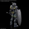[Pre-order / Đặt trước] 30MF Rosan Lancer