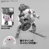 [Pre-order / Đặt trước] 30MM 1/144 bEXM-6 RoundNova 2