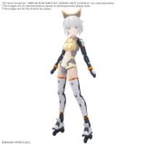 [Pre-order / Đặt trước] 30MS OPTION PARTS SET 19 - DASH UNIT - COLOR A