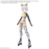[Pre-order / Đặt trước] 30MS OPTION PARTS SET 19 - DASH UNIT - COLOR A