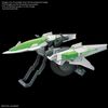 [Pre-order / Đặt trước] OPTION PARTS SET GUNPLA 16 - Meteor Hopper