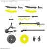 [Pre-order / Đặt trước] 30MM 1/144 CUSTOMIZE WEAPONS - PLASMA WEAPON
