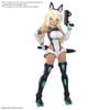 [Pre-order / Đặt trước] 30MS SIS-H00 SESTIEH - COLOR C