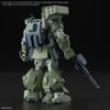 [Pre-order / Đặt trước] HG SCOPE DOG TURBO CUSTOM