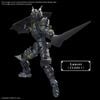 [Pre-order / Đặt trước] 30MF Rosan Lancer