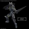 30MF Rosan Lancer