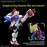 [Pre-order / Đặt trước] RG 1/144 SHINING GUNDAM
