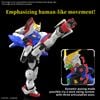 [Pre-order / Đặt trước] RG 1/144 SHINING GUNDAM