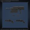 [Pre-order / Đặt trước] 30MM ARMORED CORE 6 FIRES OF RUBICON BALAM INDUSTRIES BD-011 MELANDER