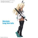 [Pre-order / Đặt trước] 30MS SIS-H00 SESTIEH - COLOR C