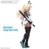 [Pre-order / Đặt trước] 30MS SIS-H00 SESTIEH - COLOR C