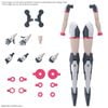 30MS OPTION PARTS SET 20 - FLOAT UNIT - COLOR B