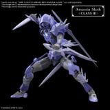 [Pre-order / Đặt trước] 30MF Combo Liber Assassin + Class Up Armor - Liber Assassin Slash