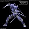 [Pre-order / Đặt trước] 30MF Combo Liber Assassin + Class Up Armor - Liber Assassin Slash