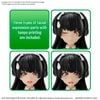 30MS Fuyuko Mayuzumi