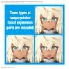 [Pre-order / Đặt trước] 30MS SIS-H00 SESTIEH - COLOR C