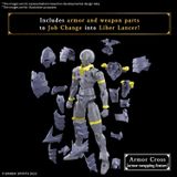 [Pre-order / Đặt trước] 30MF Liber Lancer